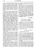 giornale/TO00177988/1876/unico/00000008