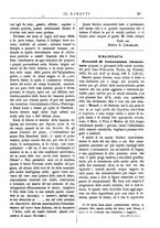 giornale/TO00177988/1876/unico/00000009