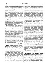 giornale/TO00177988/1876/unico/00000010