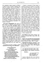 giornale/TO00177988/1876/unico/00000011