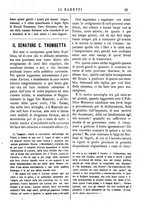 giornale/TO00177988/1876/unico/00000013