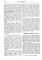 giornale/TO00177988/1876/unico/00000014