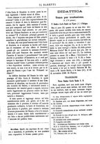 giornale/TO00177988/1876/unico/00000015