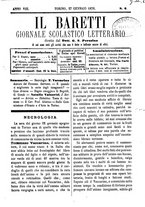 giornale/TO00177988/1876/unico/00000021