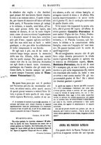 giornale/TO00177988/1876/unico/00000022