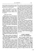 giornale/TO00177988/1876/unico/00000023