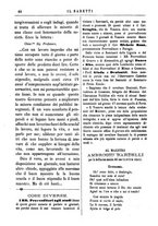giornale/TO00177988/1876/unico/00000024