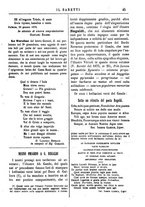 giornale/TO00177988/1876/unico/00000025