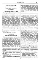 giornale/TO00177988/1876/unico/00000027