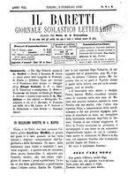 giornale/TO00177988/1876/unico/00000029