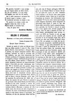giornale/TO00177988/1876/unico/00000030