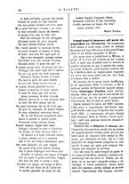 giornale/TO00177988/1876/unico/00000032