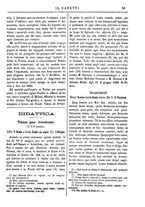 giornale/TO00177988/1876/unico/00000033