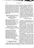 giornale/TO00177988/1876/unico/00000034