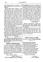 giornale/TO00177988/1876/unico/00000036