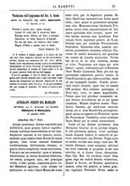 giornale/TO00177988/1876/unico/00000037