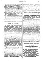 giornale/TO00177988/1876/unico/00000039