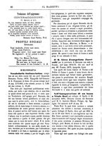 giornale/TO00177988/1876/unico/00000040