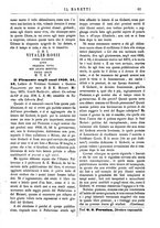giornale/TO00177988/1876/unico/00000041