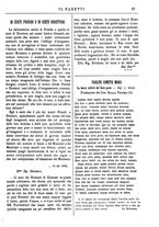 giornale/TO00177988/1876/unico/00000047