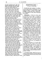 giornale/TO00177988/1876/unico/00000048