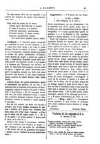 giornale/TO00177988/1876/unico/00000049