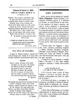 giornale/TO00177988/1876/unico/00000050
