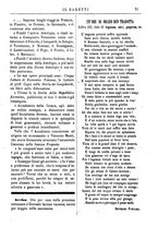 giornale/TO00177988/1876/unico/00000051