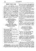 giornale/TO00177988/1876/unico/00000052