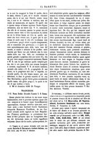 giornale/TO00177988/1876/unico/00000055