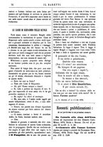 giornale/TO00177988/1876/unico/00000056