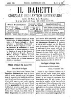 giornale/TO00177988/1876/unico/00000061