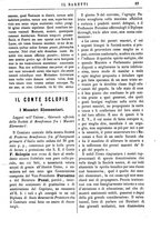 giornale/TO00177988/1876/unico/00000063