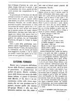 giornale/TO00177988/1876/unico/00000064