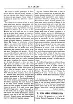 giornale/TO00177988/1876/unico/00000065
