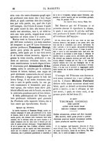 giornale/TO00177988/1876/unico/00000066