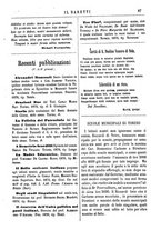 giornale/TO00177988/1876/unico/00000067
