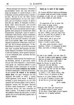giornale/TO00177988/1876/unico/00000068