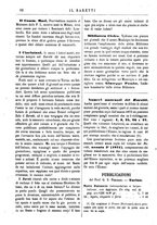 giornale/TO00177988/1876/unico/00000072