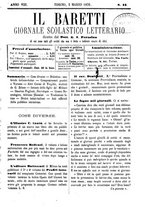 giornale/TO00177988/1876/unico/00000077