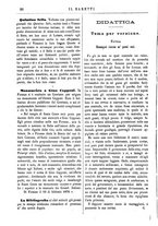 giornale/TO00177988/1876/unico/00000078