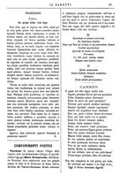 giornale/TO00177988/1876/unico/00000079