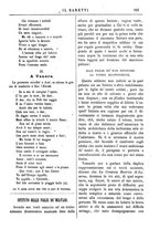 giornale/TO00177988/1876/unico/00000081