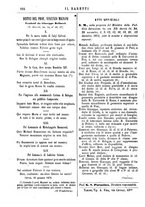 giornale/TO00177988/1876/unico/00000084