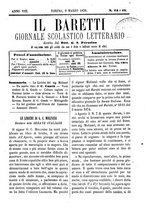 giornale/TO00177988/1876/unico/00000085