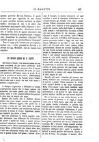 giornale/TO00177988/1876/unico/00000087