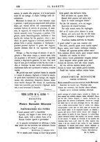 giornale/TO00177988/1876/unico/00000088