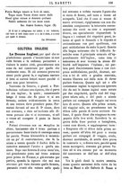 giornale/TO00177988/1876/unico/00000089