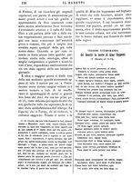 giornale/TO00177988/1876/unico/00000090