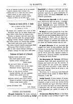 giornale/TO00177988/1876/unico/00000091